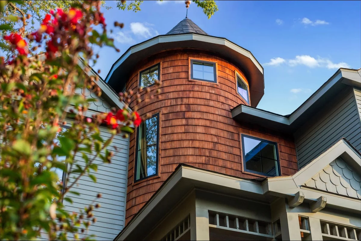 Rooftop DT Views • Heated Pool• Minigolf• Walkable #45