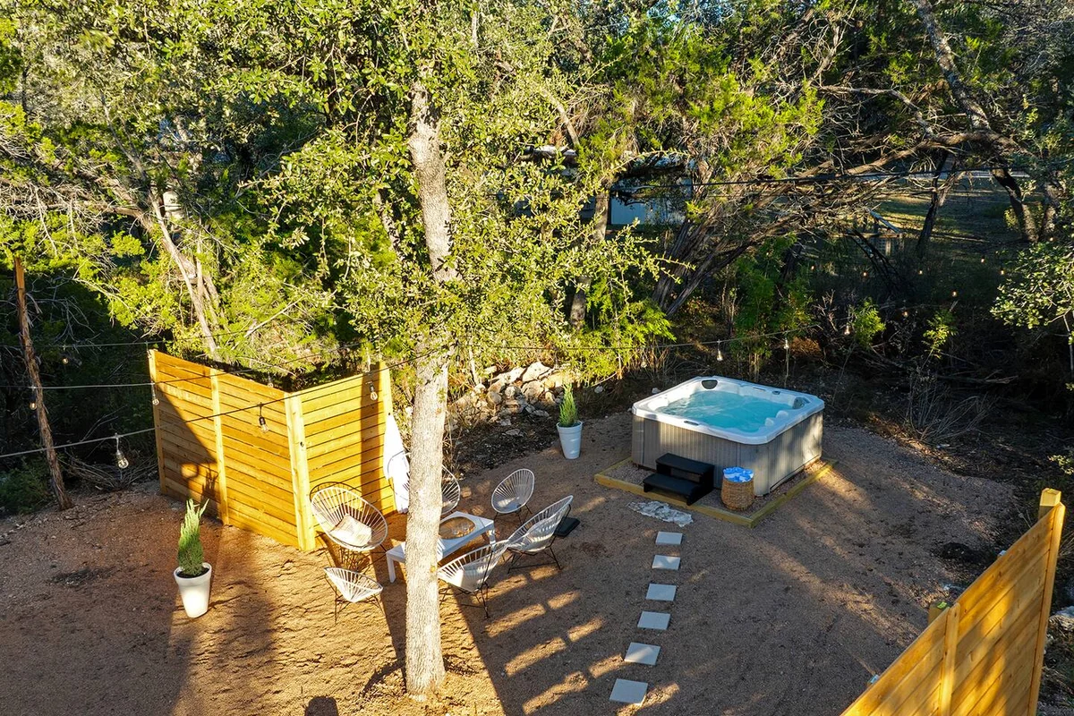 Panoramic Lake Views | Steps to Marina | Hot Tub #78