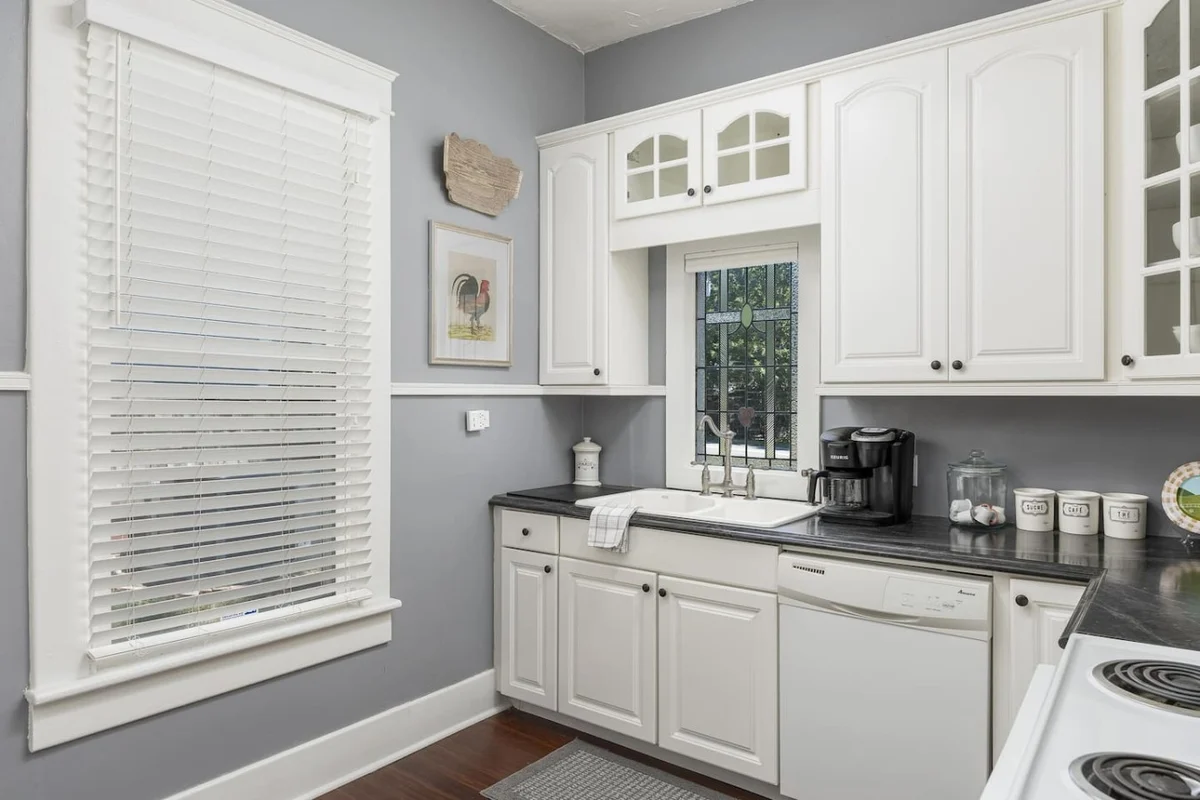 Home in Chattanooga property photo 5