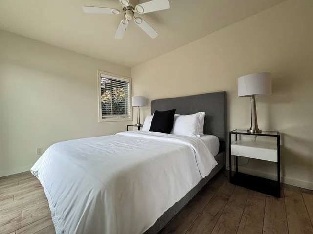 BEDROOM image 1