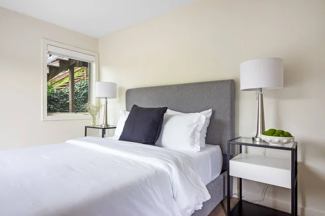 BEDROOM image 1