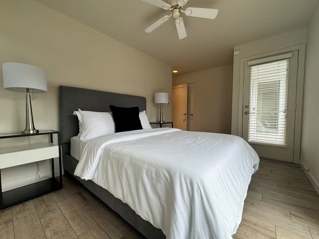 BEDROOM image 1