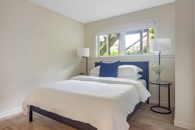 BEDROOM image 1