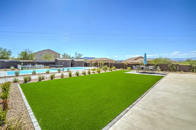 ᨒ CIELO - Lux Pool Villa, Spa, Pickleball, Sauna #14