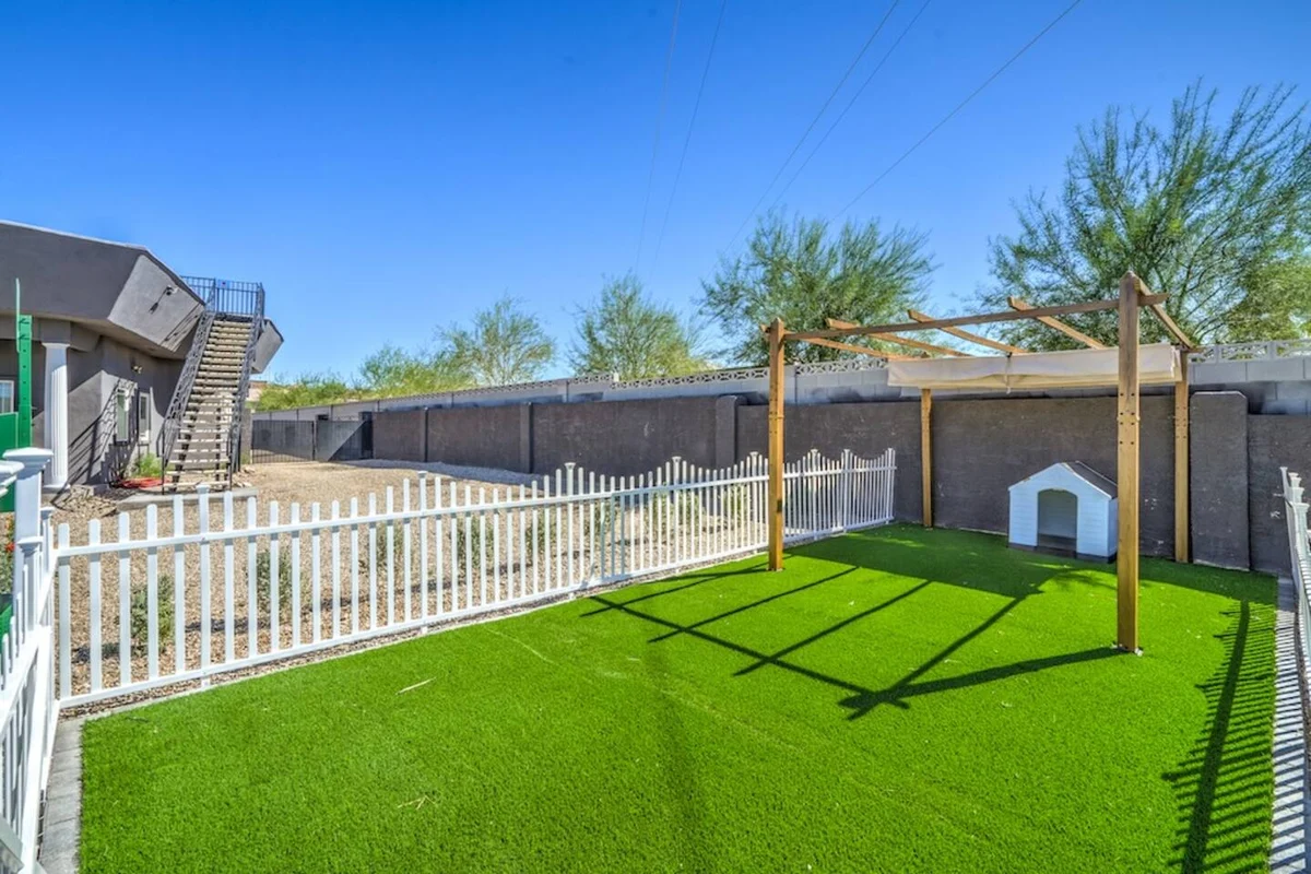 ᨒ CIELO - Lux Pool Villa, Spa, Pickleball, Sauna #62