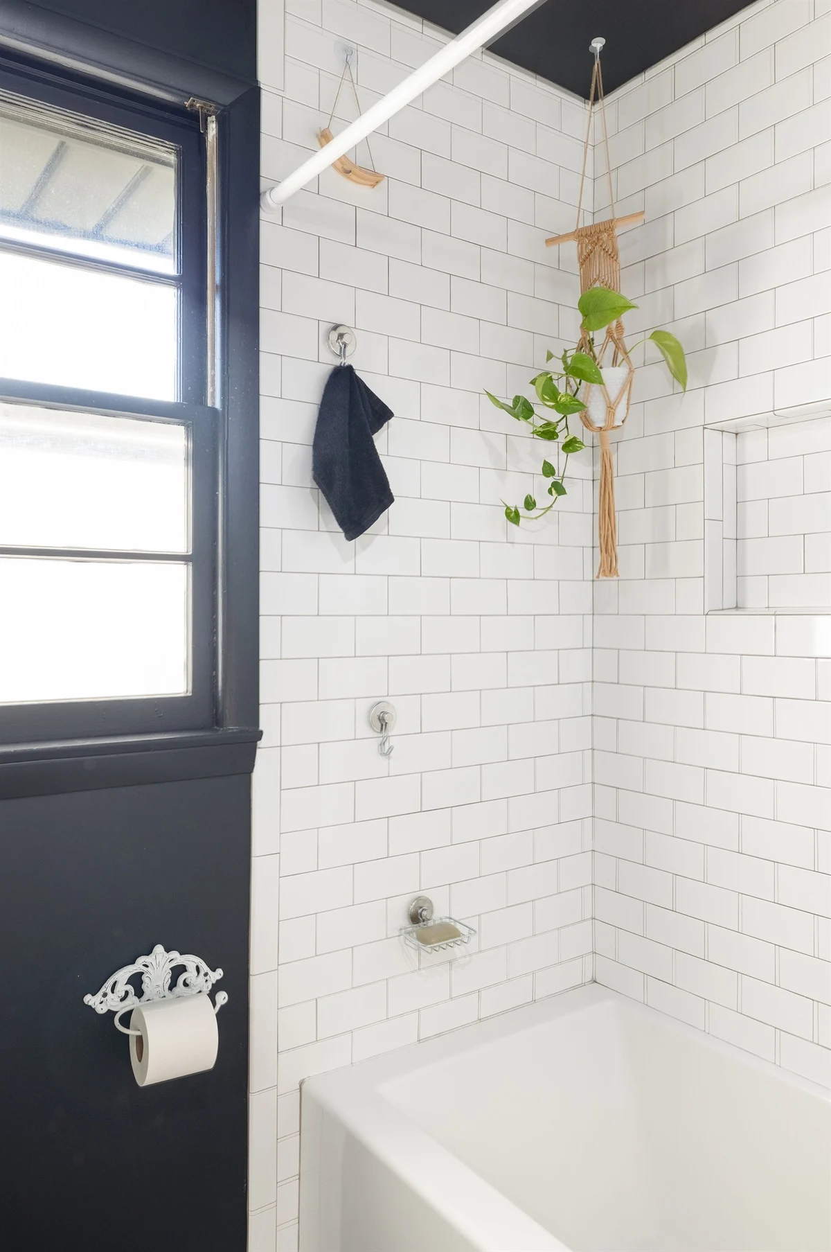 Blooming Bungalow #27