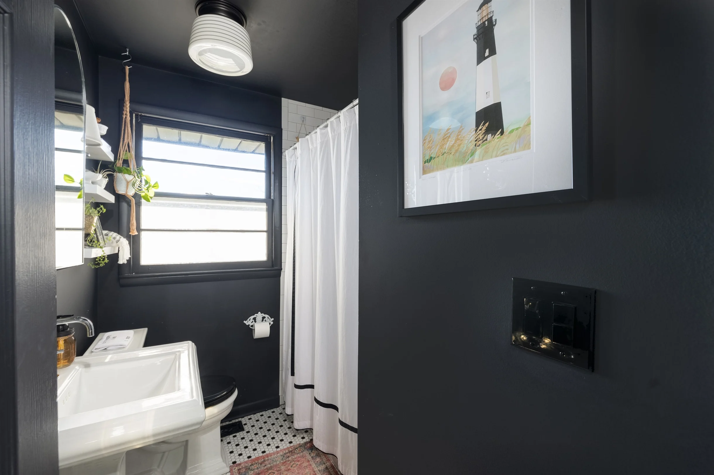 Blooming Bungalow #24