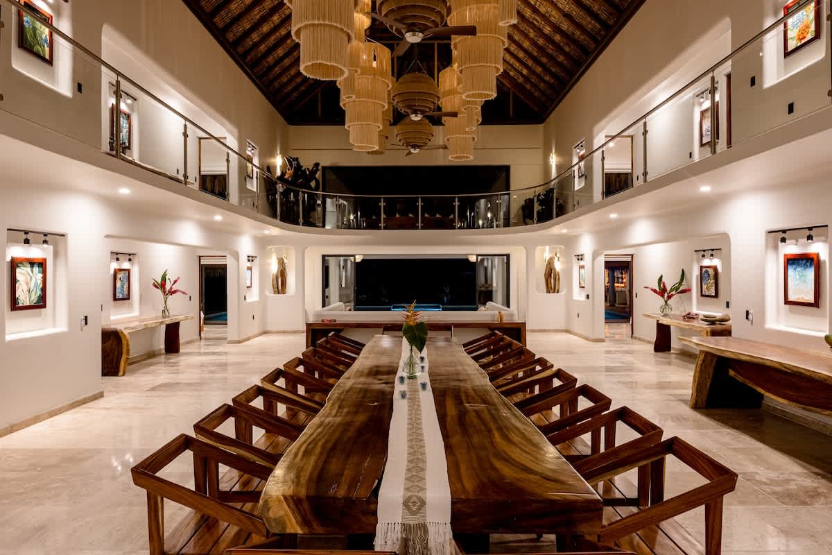 Casa Sicilia #41