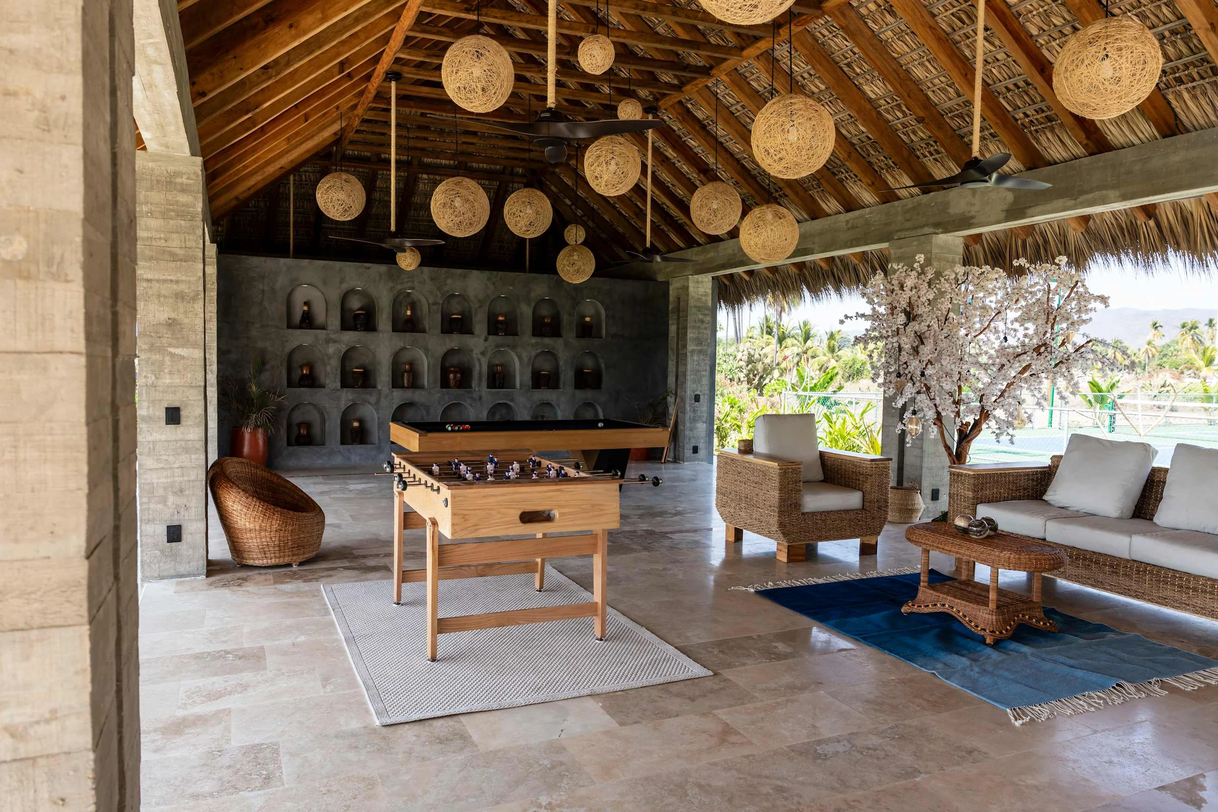 Casa Sicilia #58