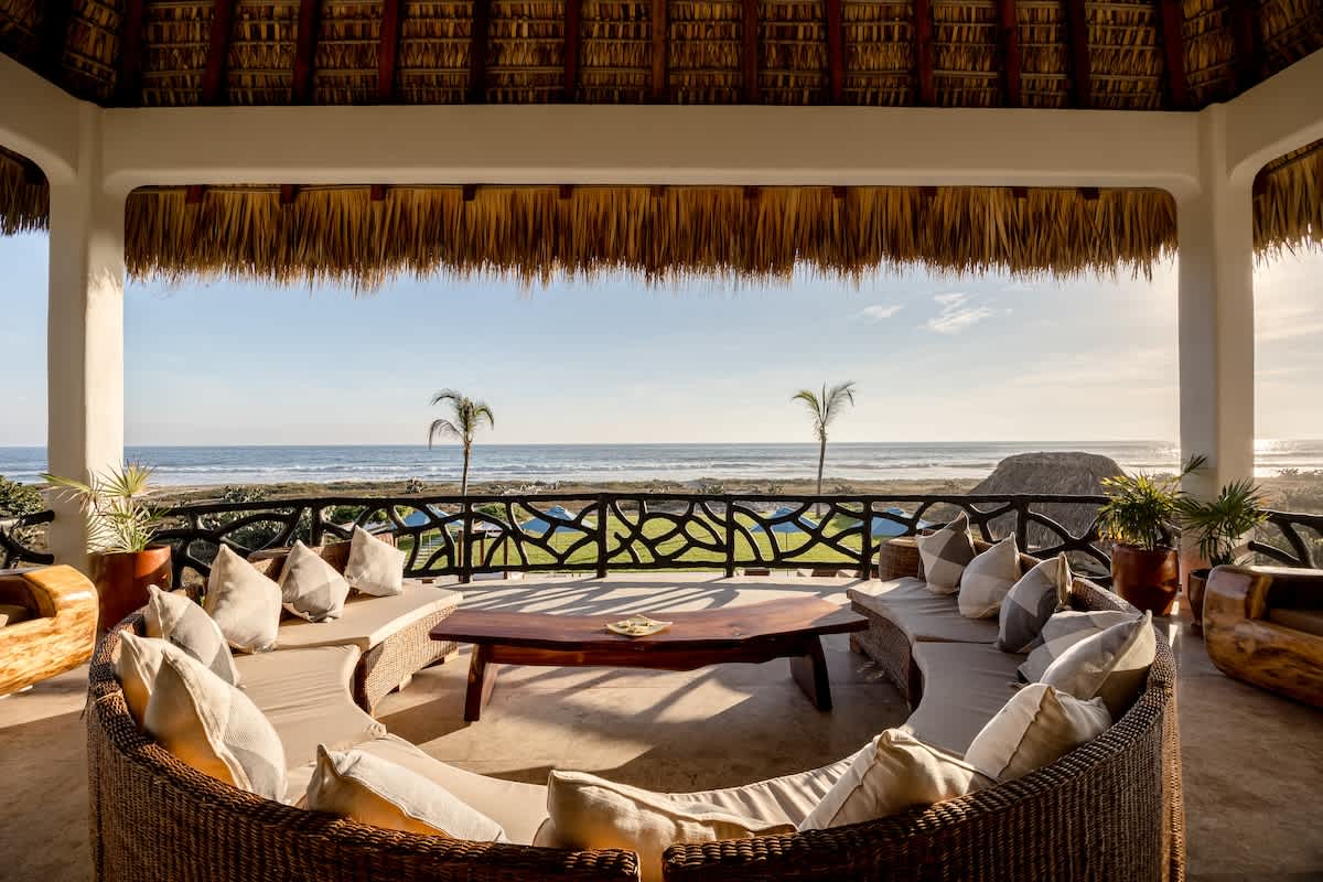Casa Sicilia #56