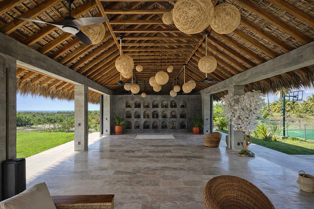 Casa Sicilia #46