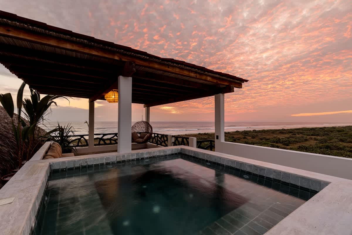 Casa Sicilia #50