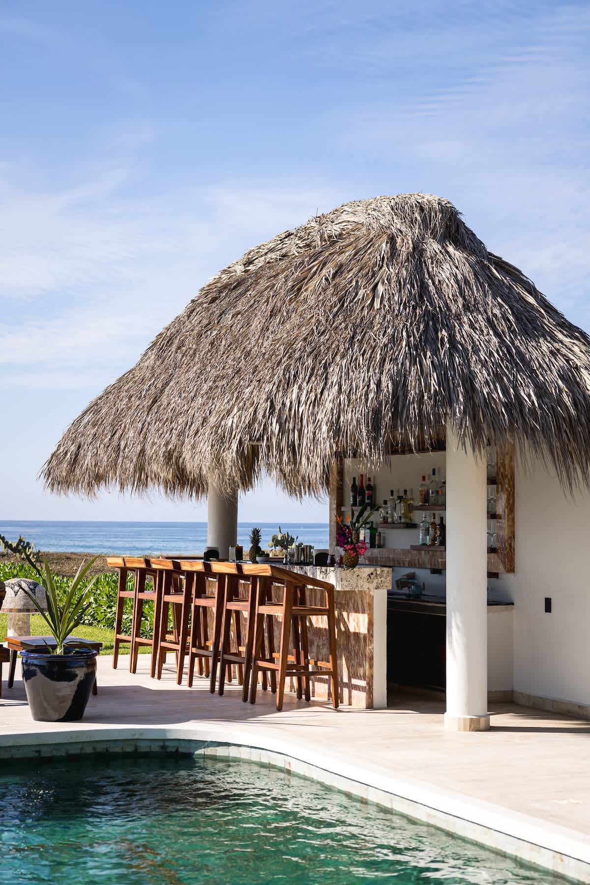 Casa Sicilia #57