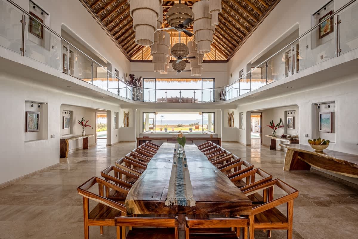 Casa Sicilia #48