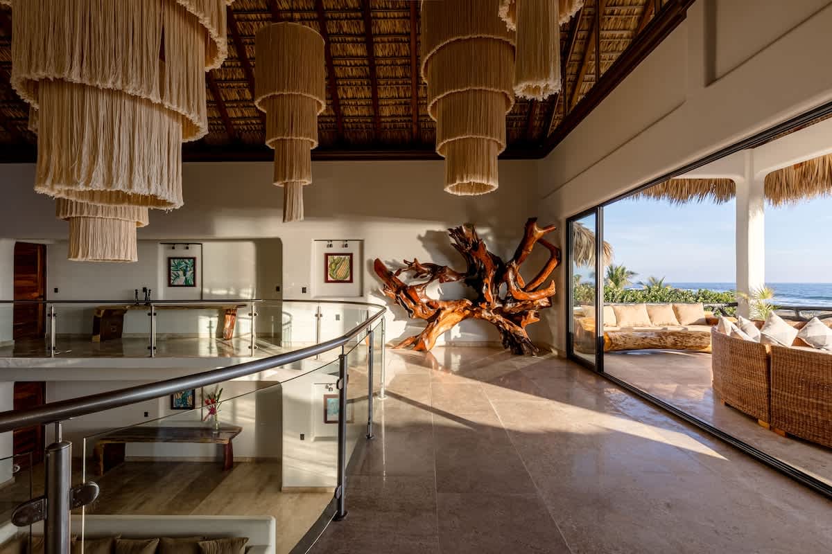 Casa Sicilia #19