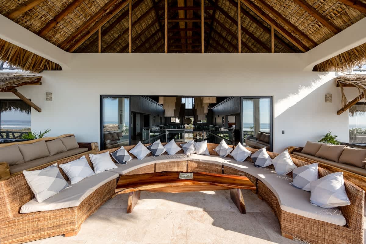 Casa Sicilia #35