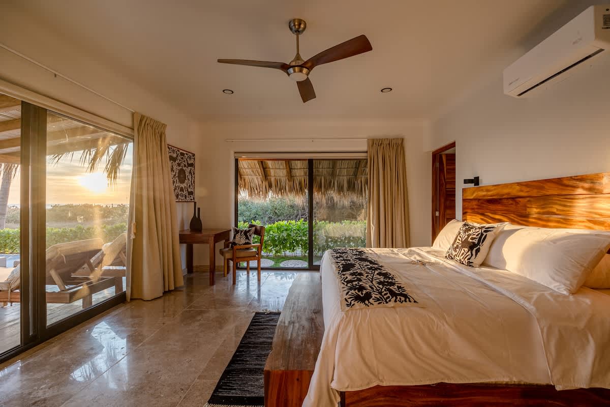 Casa Sicilia #25