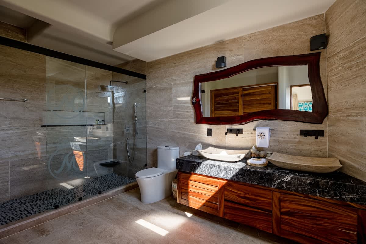 Casa Sicilia #30
