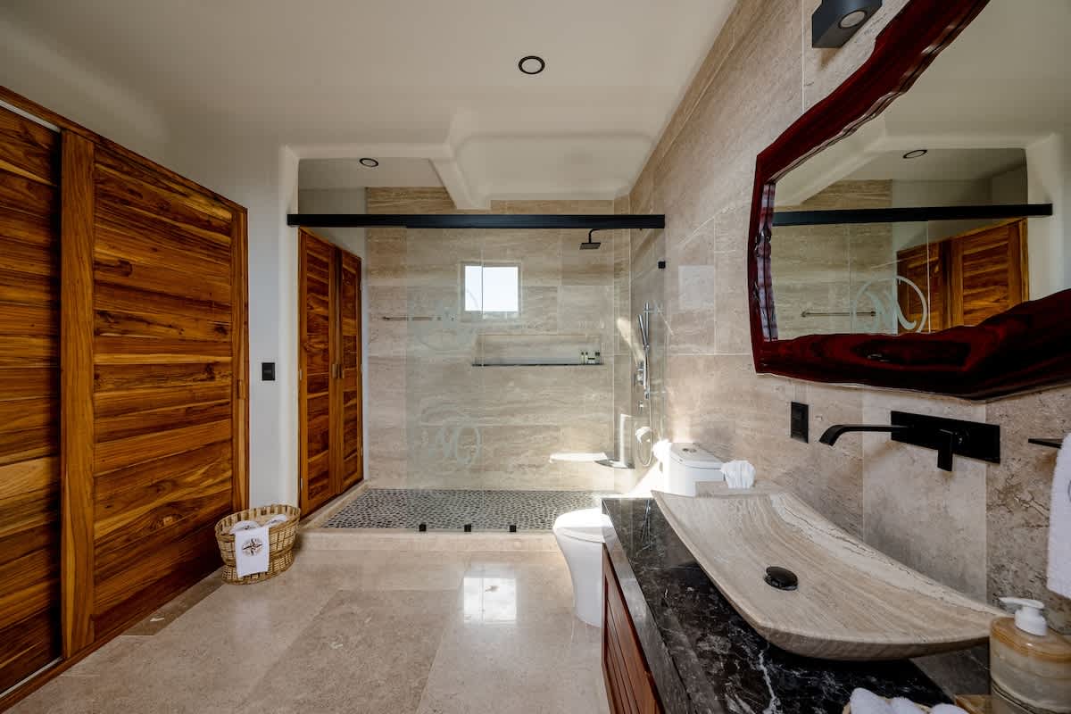 Casa Sicilia #13