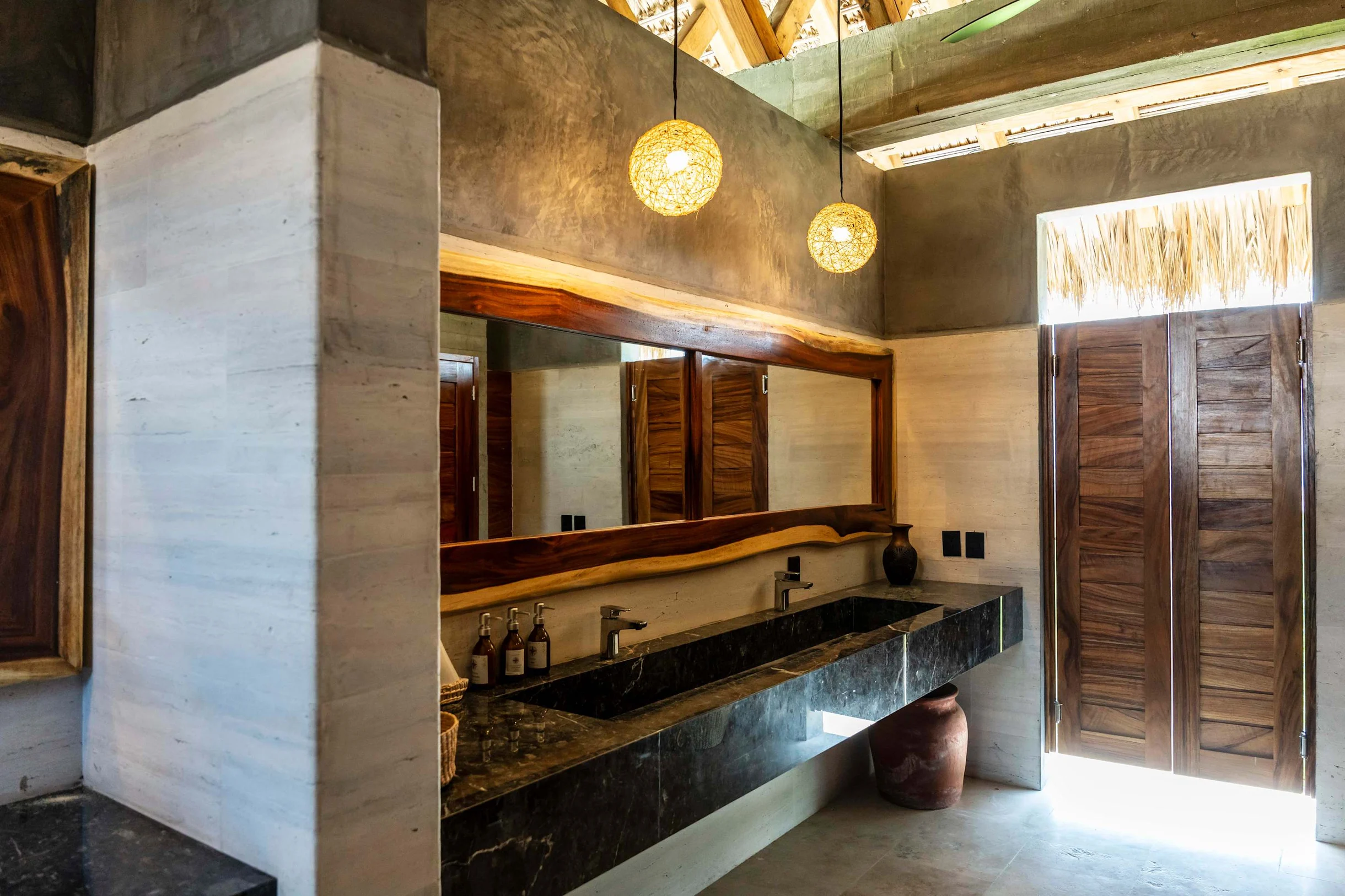Casa Sicilia #10