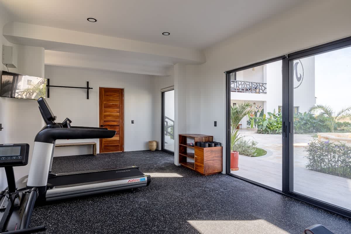 Casa Sicilia #22