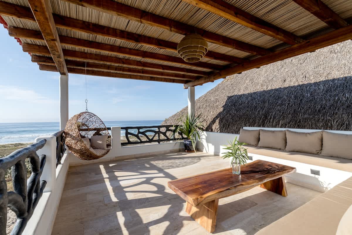 Casa Sicilia #52