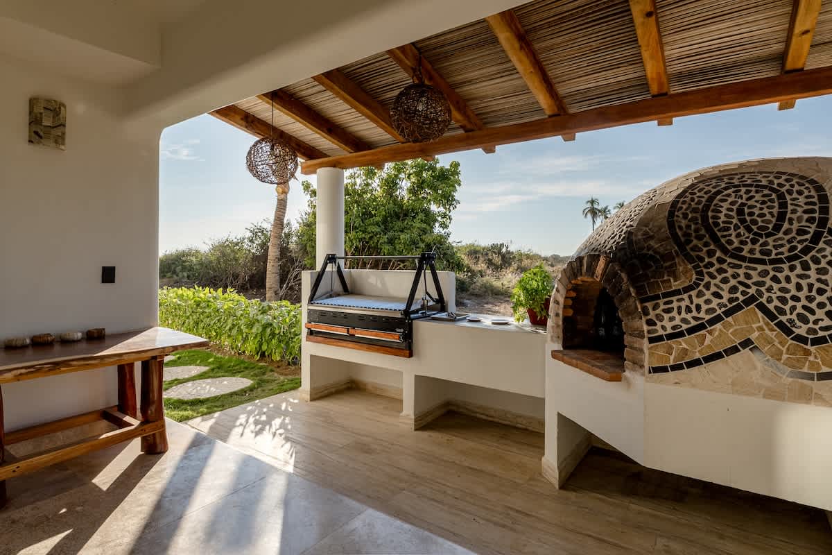 Casa Sicilia #3