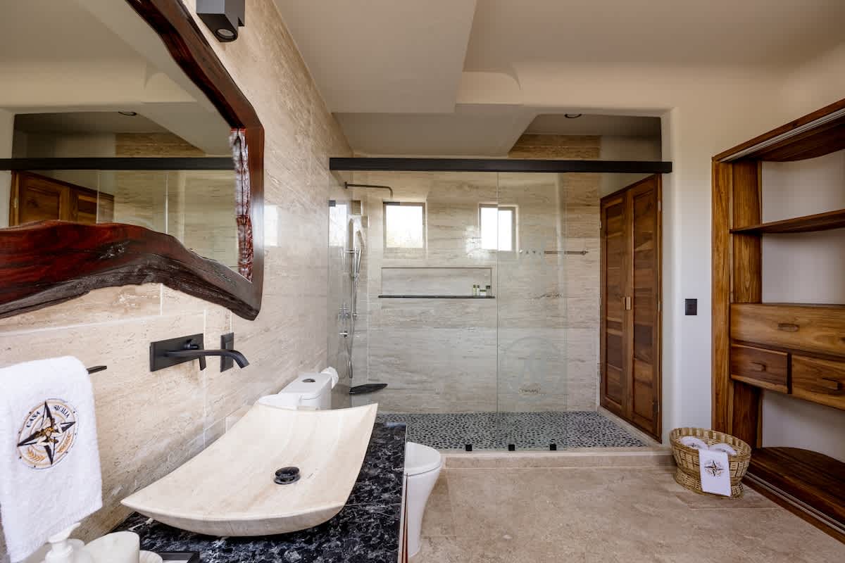 Casa Sicilia #29