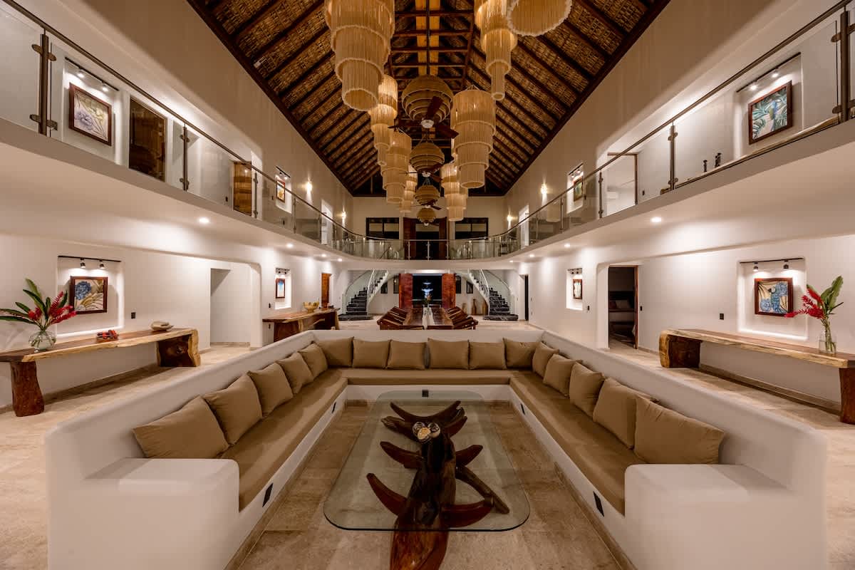 Casa Sicilia #37