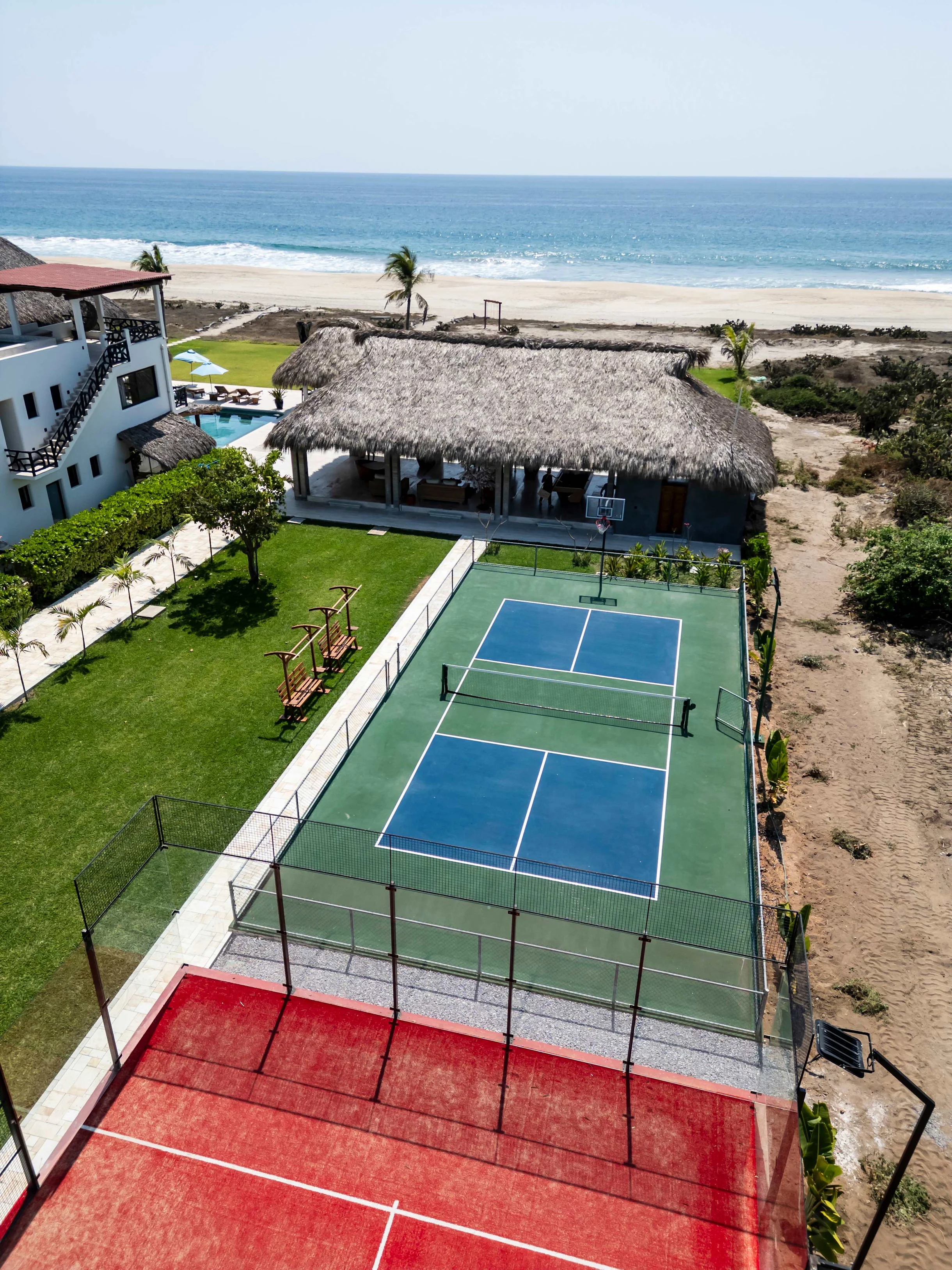 Casa Sicilia #38