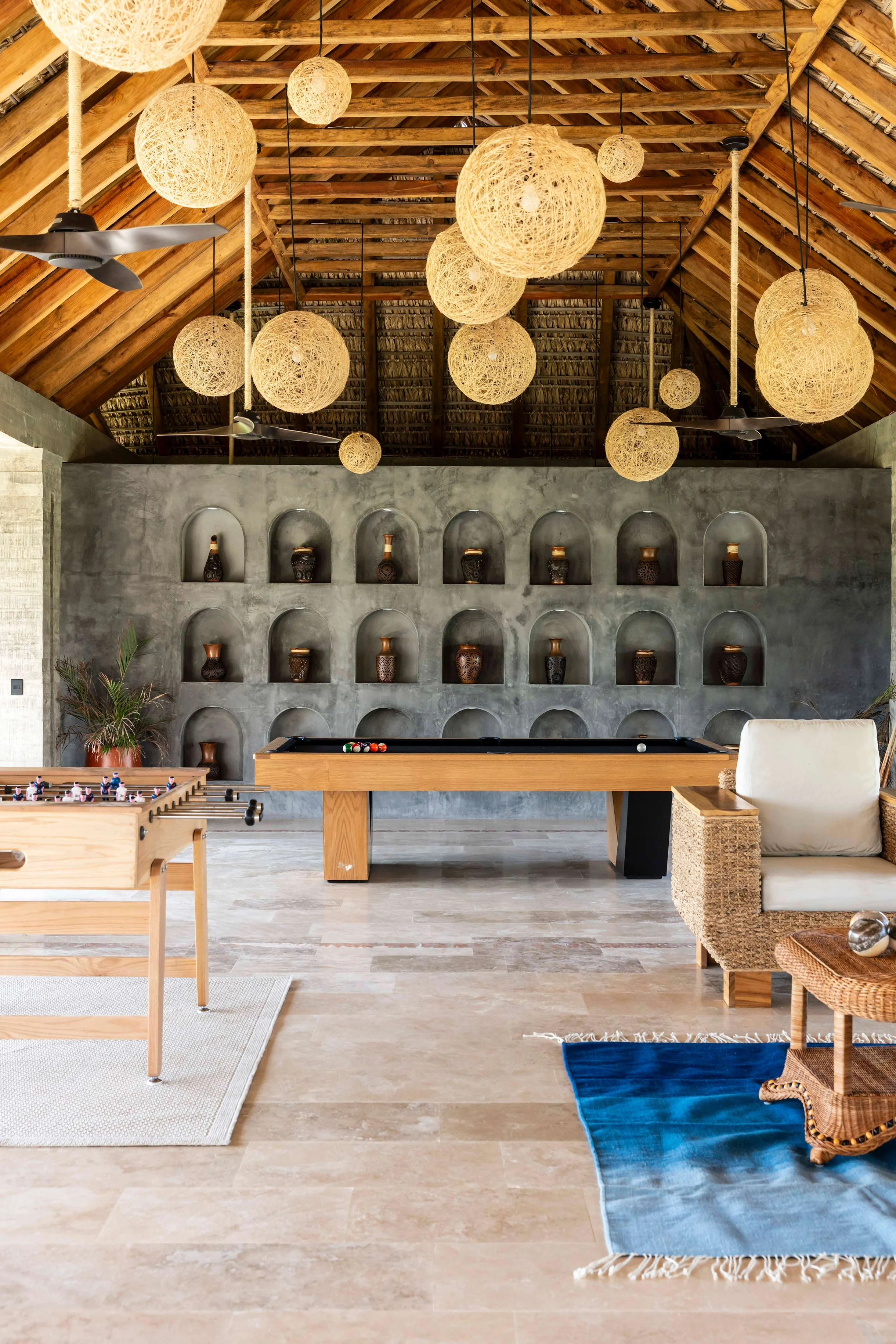 Casa Sicilia #42