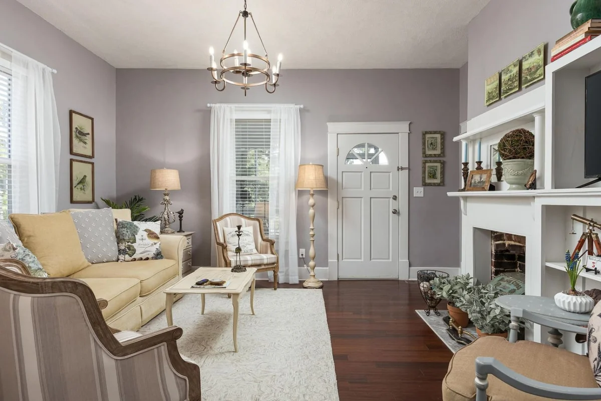 Home in Chattanooga property photo 3