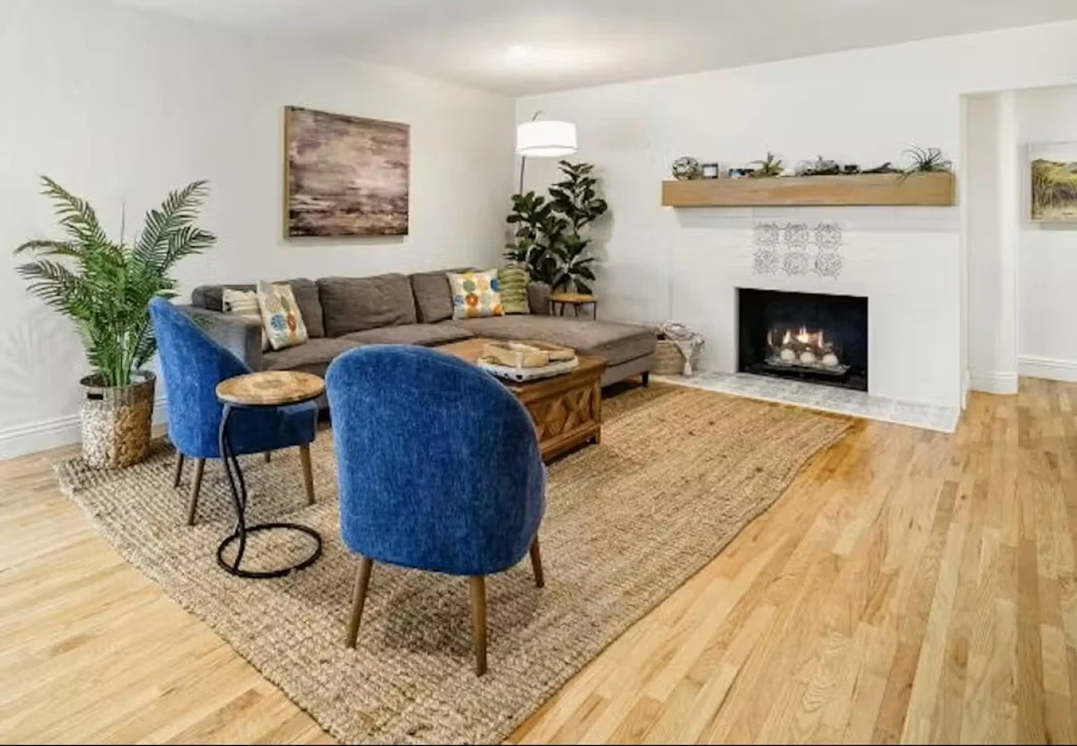 Home in Dana Point property photo 37