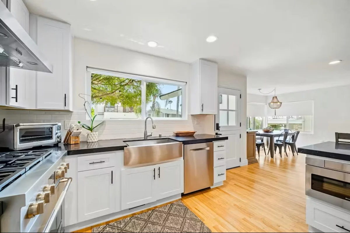 Home in Dana Point property photo 54