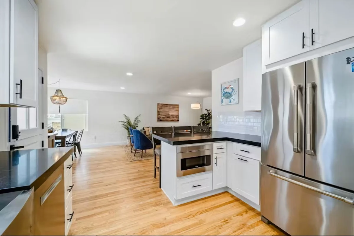 Home in Dana Point property photo 51