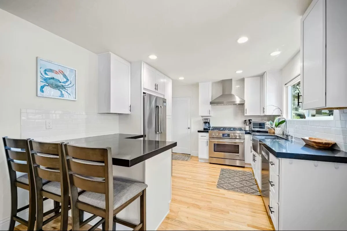 Home in Dana Point property photo 39