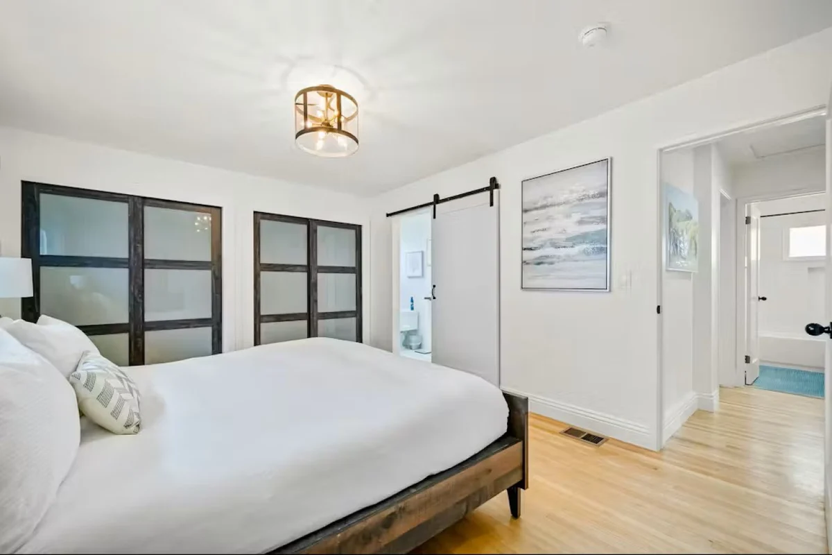 Home in Dana Point property photo 57