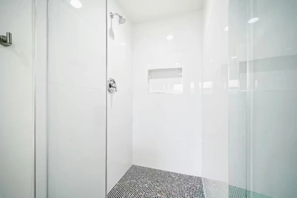 Home in Dana Point property photo 48