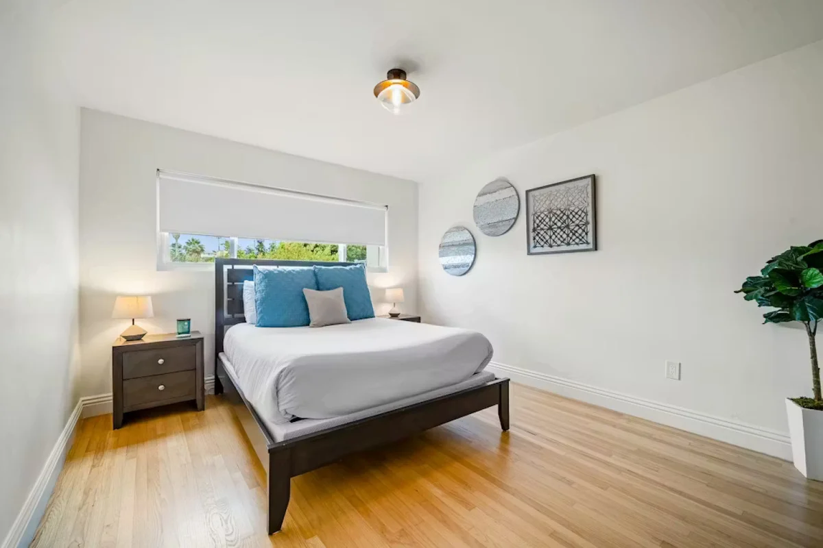 Home in Dana Point property photo 40
