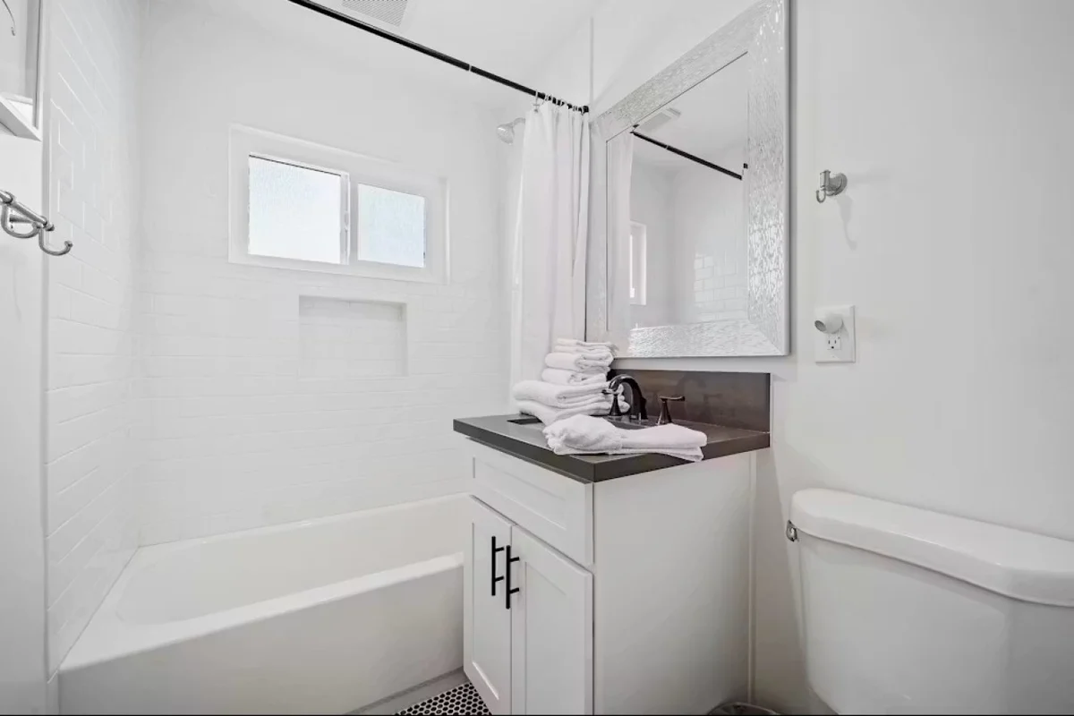 Home in Dana Point property photo 52