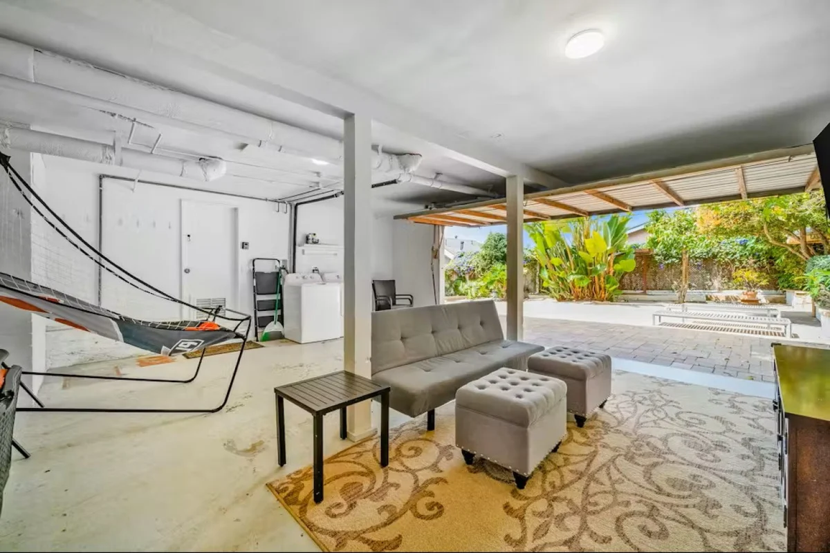 Home in Dana Point property photo 41