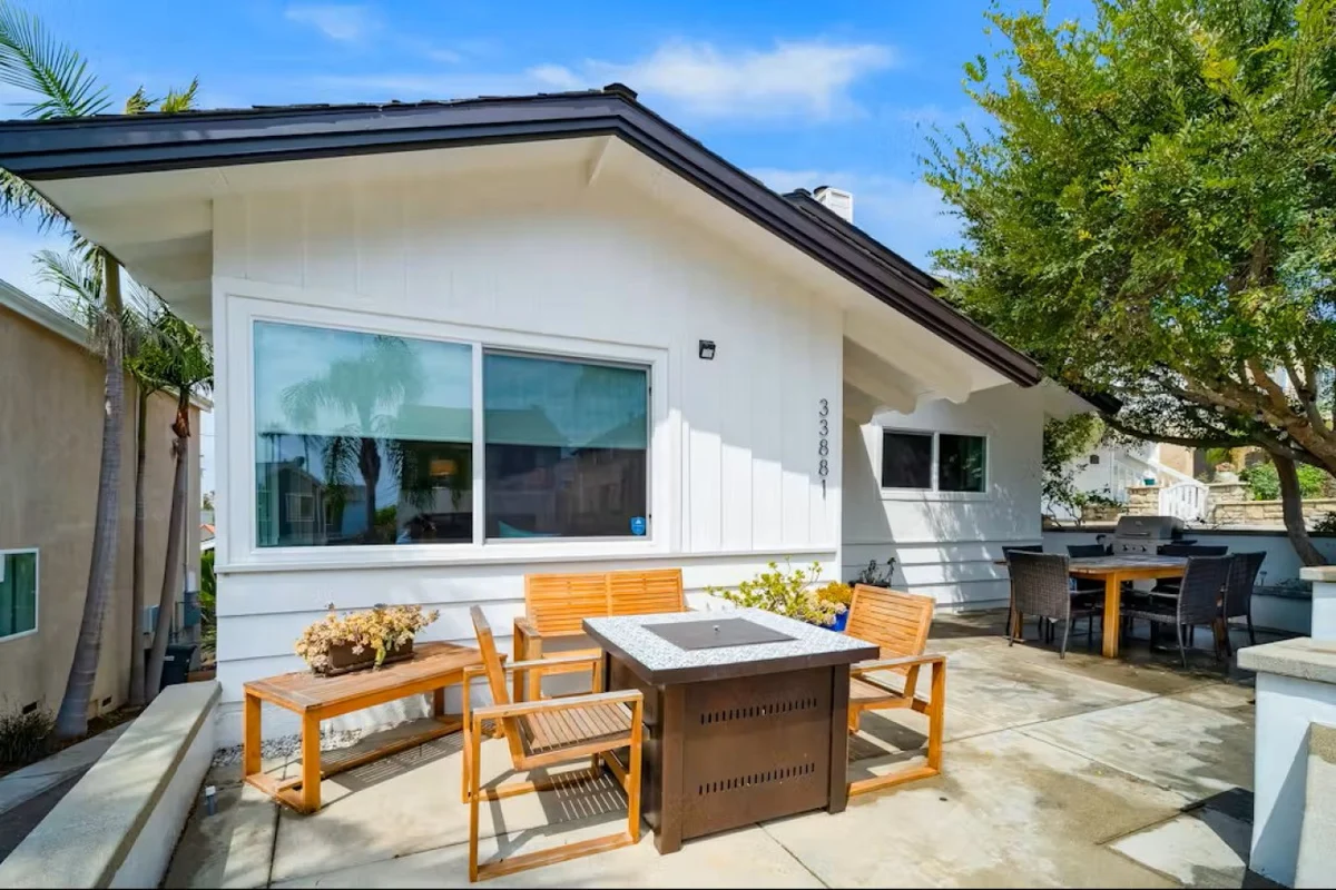 Home in Dana Point property photo 42