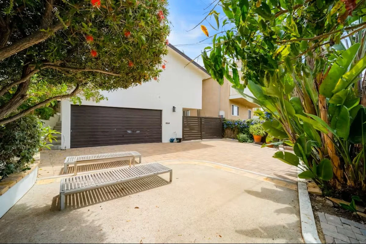 Home in Dana Point property photo 56