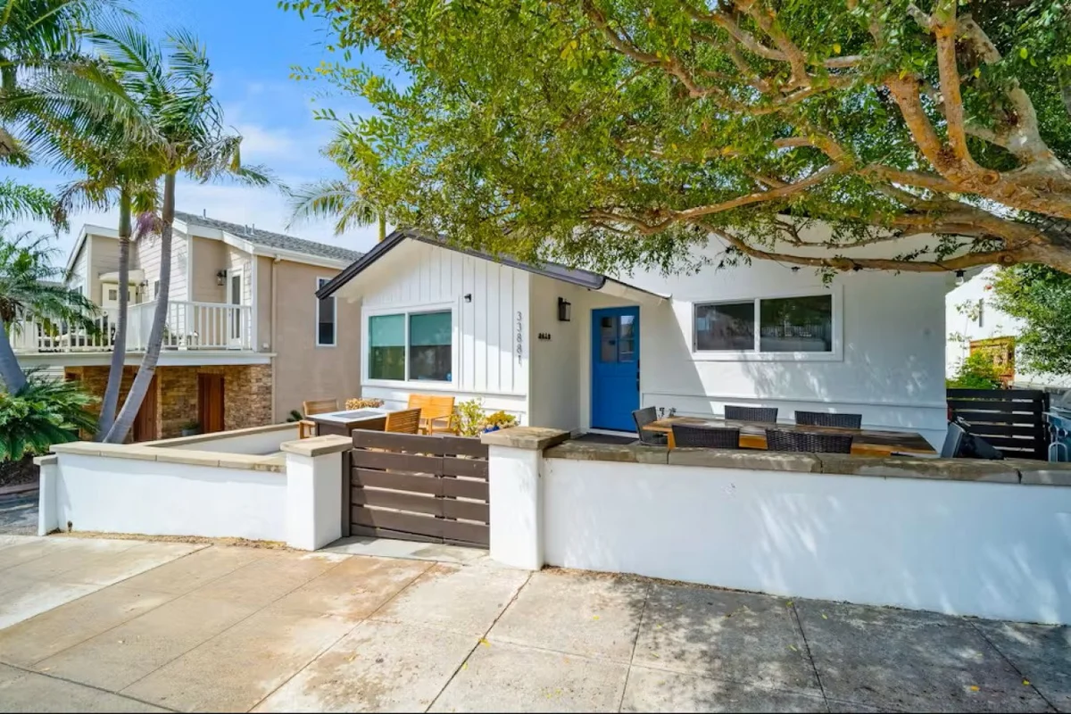 Home in Dana Point property photo 53