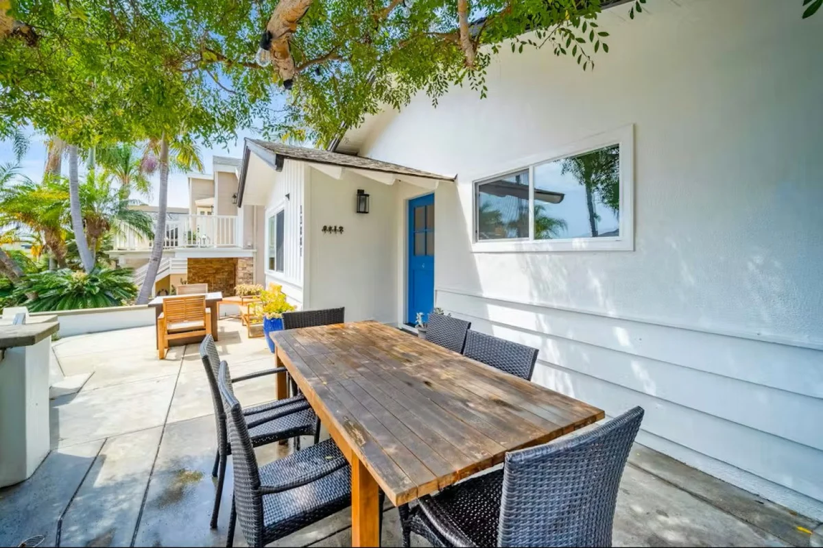 Home in Dana Point property photo 47