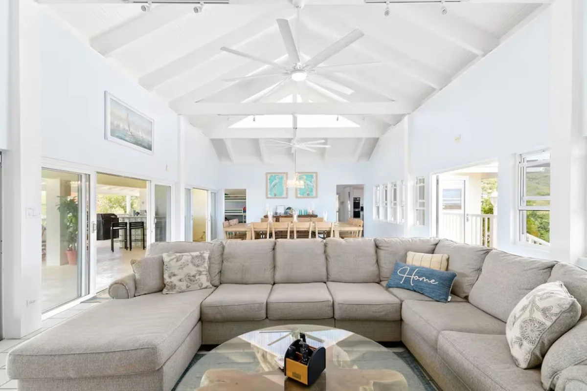 Home in St. Thomas property photo 3