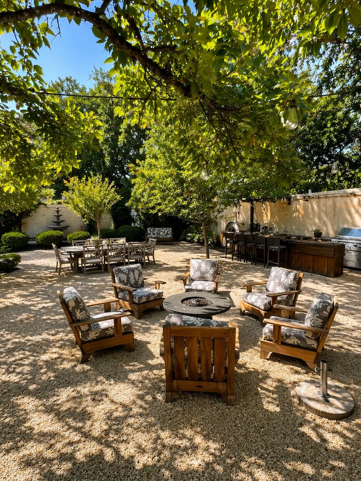 Maison Bale property photo 4