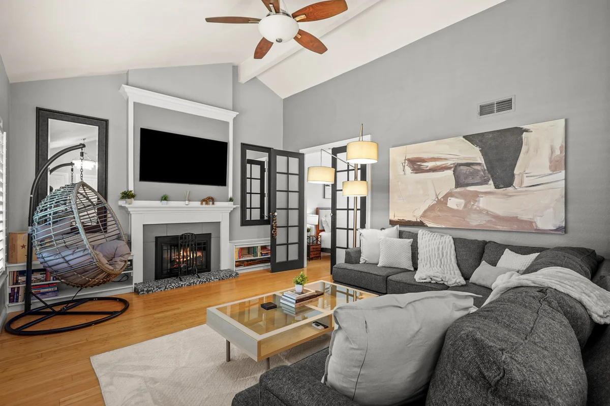 Sol & Vine property photo 2