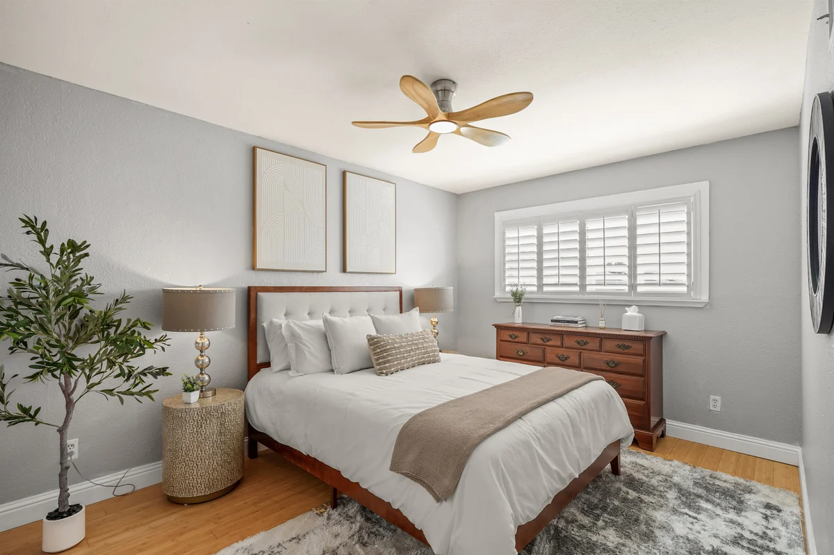 Sol & Vine property photo 3