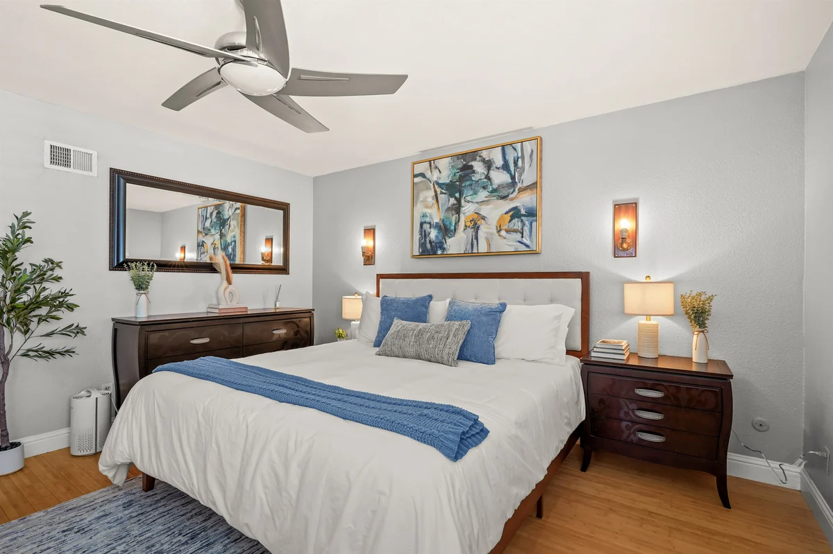 Sol & Vine property photo 4